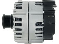 Lichtmaschine Generator, Bild 4