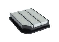 Luftfilter Motorluftfilter Filter, Bild 11