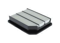 Luftfilter Motorluftfilter Filter, Bild 12