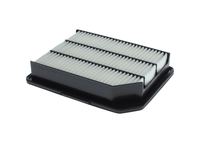 Luftfilter Motorluftfilter Filter, Bild 13