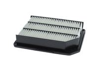 Luftfilter Motorluftfilter Filter, Bild 14