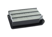 Luftfilter Motorluftfilter Filter, Bild 15
