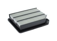 Luftfilter Motorluftfilter Filter, Bild 16