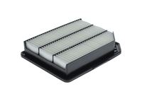 Luftfilter Motorluftfilter Filter, Bild 17