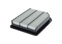 Luftfilter Motorluftfilter Filter, Bild 18
