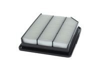 Luftfilter Motorluftfilter Filter, Bild 19