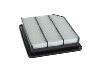 Luftfilter Motorluftfilter Filter, Bild 20