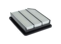 Luftfilter Motorluftfilter Filter, Bild 21