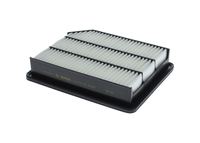 Luftfilter Motorluftfilter Filter, Bild 23