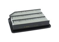 Luftfilter Motorluftfilter Filter, Bild 5