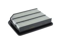 Luftfilter Motorluftfilter Filter, Bild 6