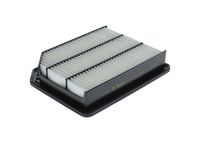 Luftfilter Motorluftfilter Filter, Bild 7