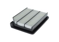 Luftfilter Motorluftfilter Filter, Bild 8