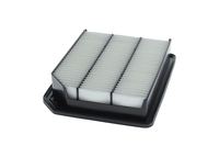 Luftfilter Motorluftfilter Filter, Bild 9
