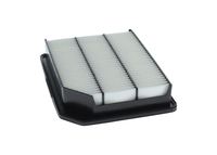 Luftfilter Motorluftfilter Filter, Bild 10