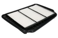 Luftfilter Motorluftfilter Filter, Bild 2