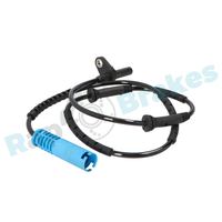 ABS Sensor Drehzahlmesser, Bild 2