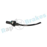 ABS Sensor Drehzahlmesser, Bild 3