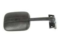 Set: 2 × Stabilisatorstangenbindeglied, Bild 1