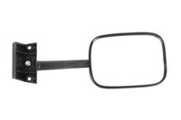 Set: 2 × Stabilisatorstangenbindeglied, Bild 2