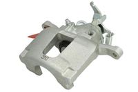 Bremssattel Bremszange, Bild 2
