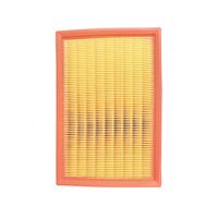 Luftfilter Motorluftfilter Filter, Bild 5