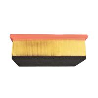 Luftfilter Motorluftfilter Filter, Bild 6