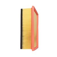 Luftfilter Motorluftfilter Filter, Bild 7