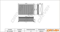 Luftfilter Motorluftfilter Filter, Bild 8