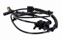 ABS Sensor Drehzahlmesser