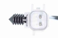 ABS Sensor Drehzahlmesser, Bild 3