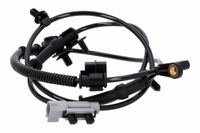ABS Sensor Drehzahlmesser, Bild 4