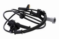 ABS Sensor Drehzahlmesser, Bild 5