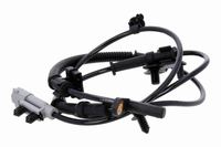 ABS Sensor Drehzahlmesser, Bild 6
