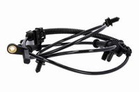 ABS Sensor Drehzahlmesser, Bild 8