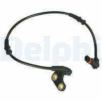 ABS Sensor Drehzahlmesser, Bild 1