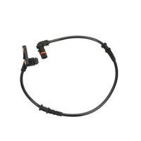 ABS Sensor Drehzahlmesser, Bild 11