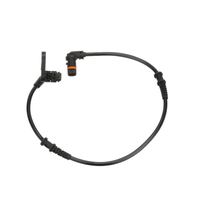 ABS Sensor Drehzahlmesser, Bild 12