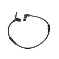 ABS Sensor Drehzahlmesser, Bild 13