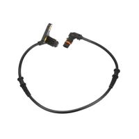ABS Sensor Drehzahlmesser, Bild 14