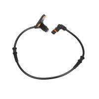 ABS Sensor Drehzahlmesser, Bild 15