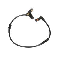 ABS Sensor Drehzahlmesser, Bild 16