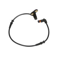 ABS Sensor Drehzahlmesser, Bild 17