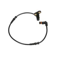 ABS Sensor Drehzahlmesser, Bild 18