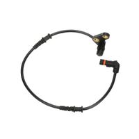 ABS Sensor Drehzahlmesser, Bild 19