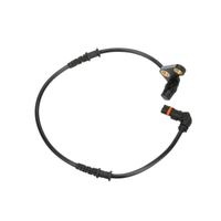 ABS Sensor Drehzahlmesser, Bild 20