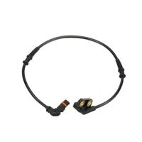 ABS Sensor Drehzahlmesser, Bild 3