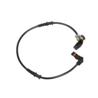 ABS Sensor Drehzahlmesser, Bild 21