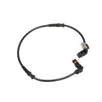 ABS Sensor Drehzahlmesser, Bild 22