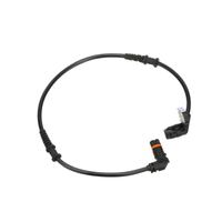 ABS Sensor Drehzahlmesser, Bild 23